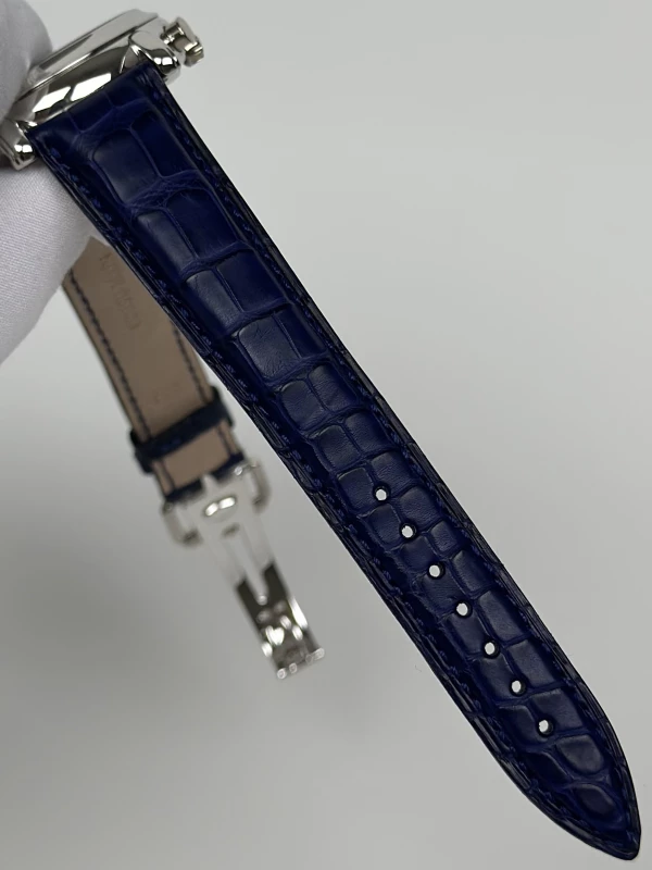 Ulysse Nardin 769-20 7