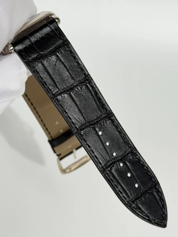 Franck Muller Tourbillon 1200 T 4