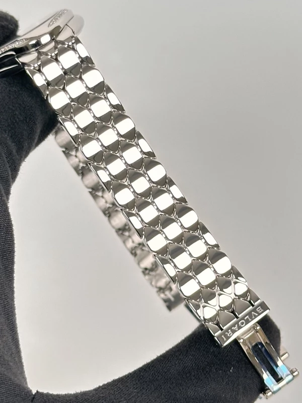 Bvlgari Seduttori 103276 6