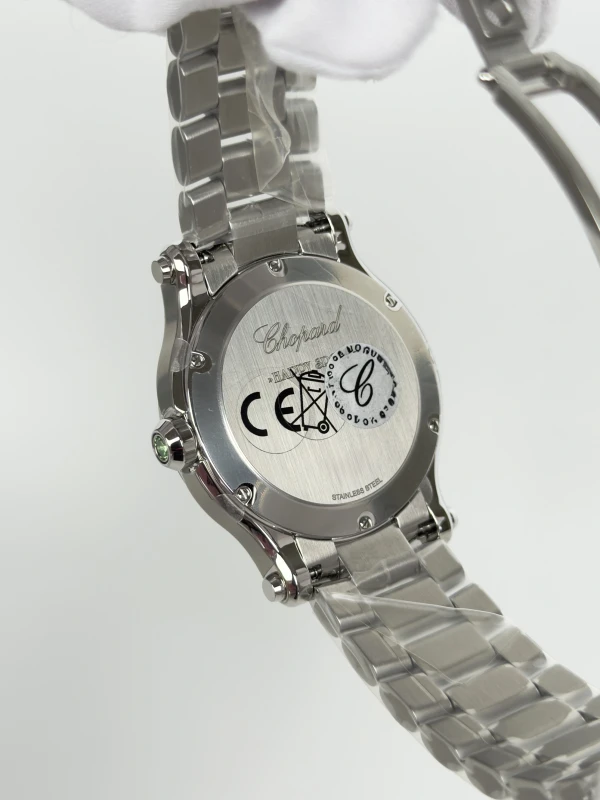 Chopard 278582-3011 5