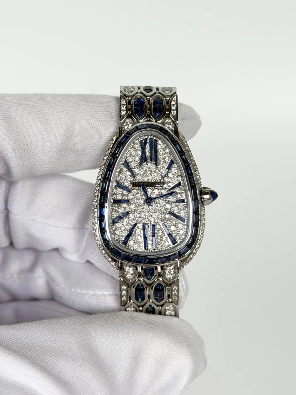 Bvlgari Serpenti Seduttori 103141 FIX 3