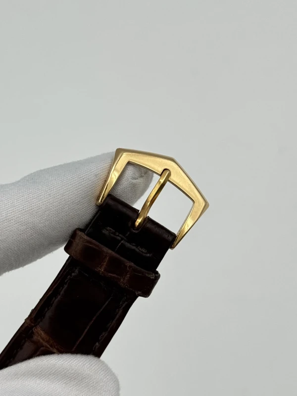 Patek Philippe 5111j-001 4