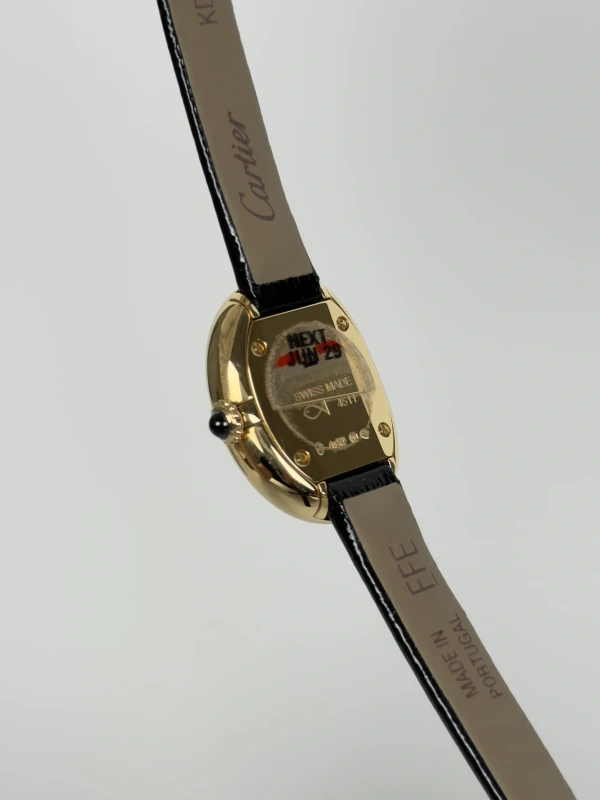 Cartier WGBA0041 7