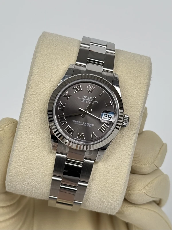 Rolex 278274-0021 4