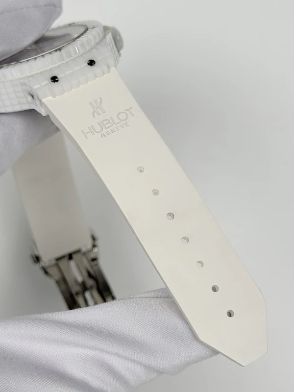 Hublot 346.HX.2800.RW 4