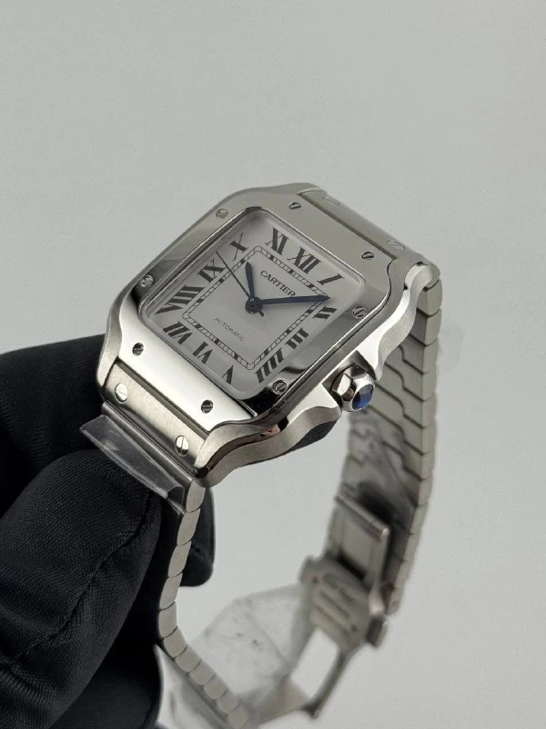 Cartier WSSA0029 8