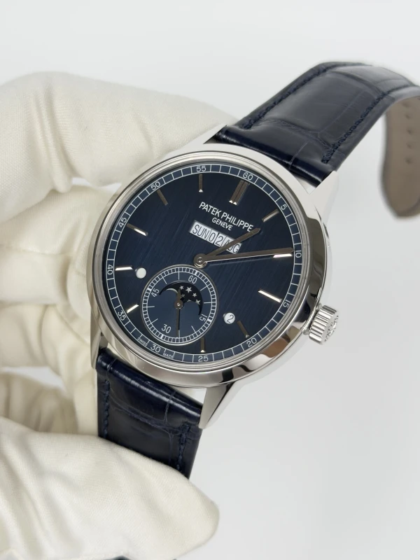 Patek Philippe 5236 5236P-001 3