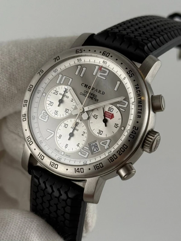 Chopard 168915-3003 4