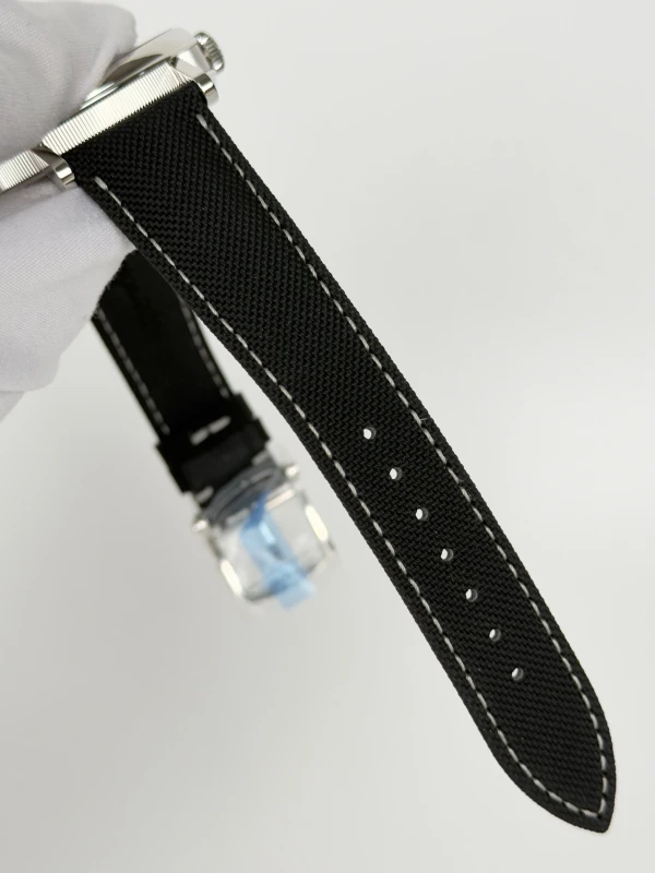 Breguet Tradition 7037 7037PT/N9/5V6 5