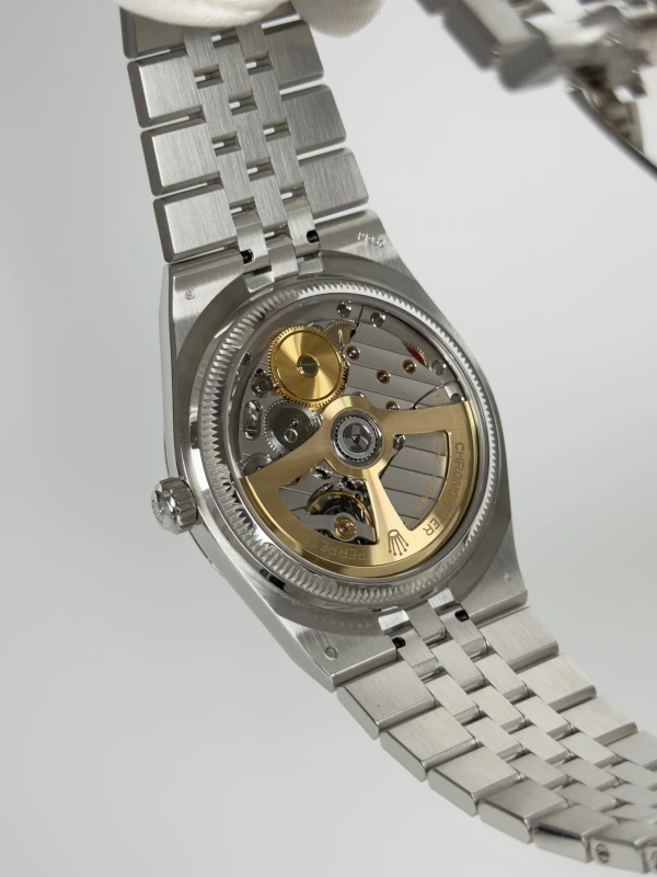 Rolex 127236-0002 6