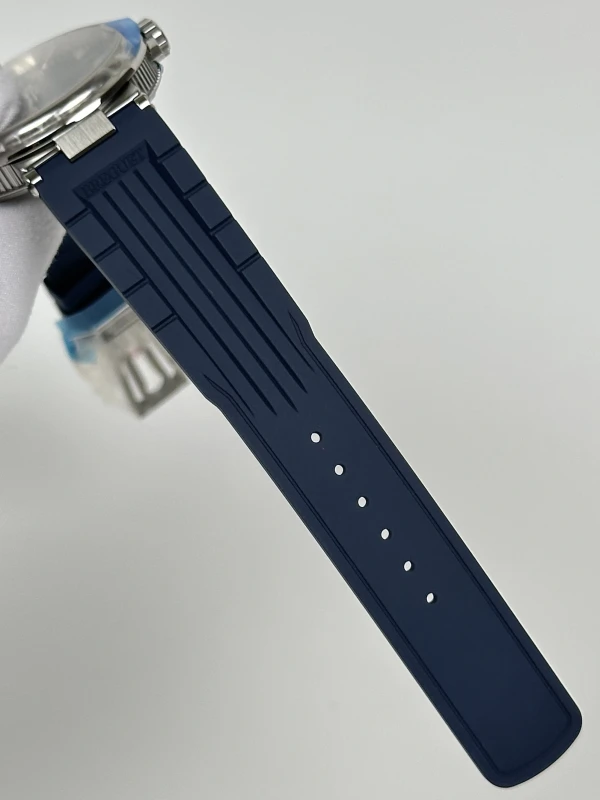 Breguet Marine 5517 5517TI/Y1/5ZU 7