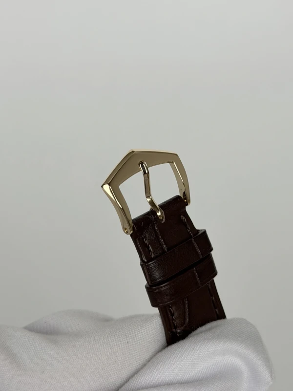 Patek Philippe 10 Days Power Reserve 5100J-001 6