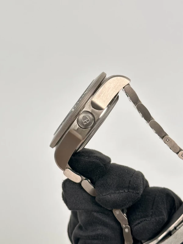 Tudor M25600TN-0001 5