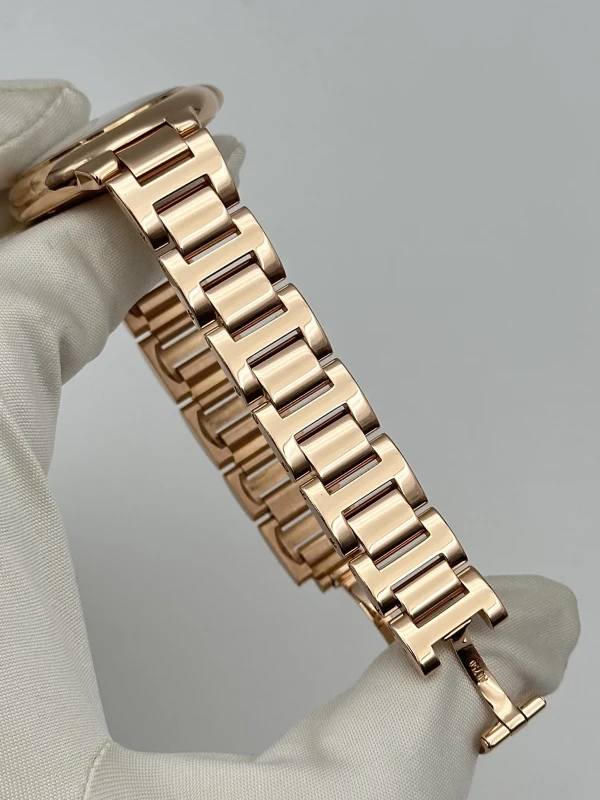 Cartier 33 W6920068 6