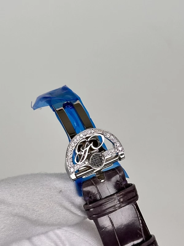 Breguet 8918 8918BB/58/964/D00D 8