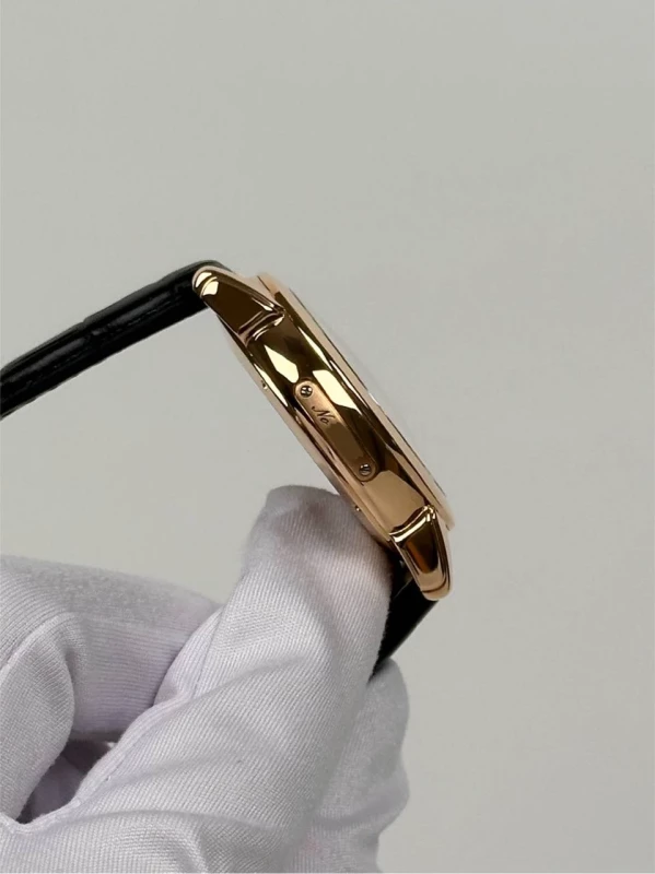 Ulysse Nardin Ulysse 1 276-88/52 5