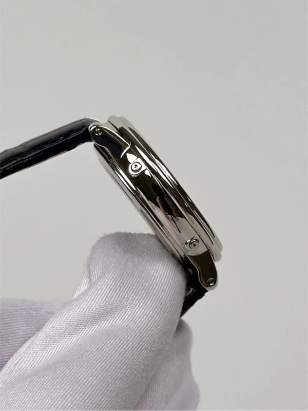 Blancpain 6553-1127A-55 5