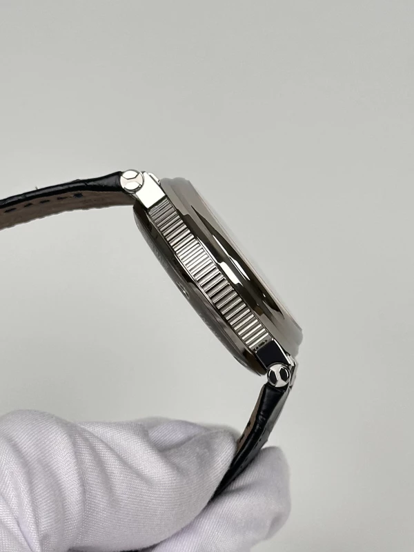 Breguet 5527 5527TI/Y1/5WV 5