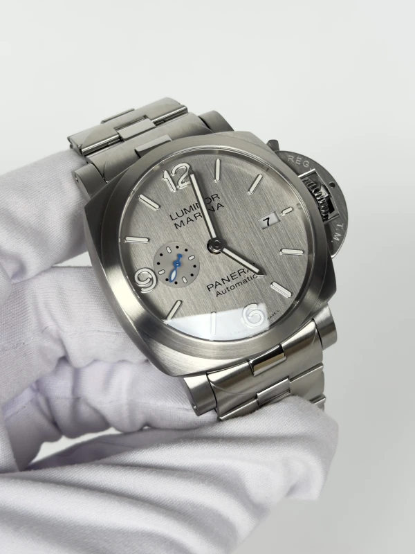 Panerai PAM00978 3