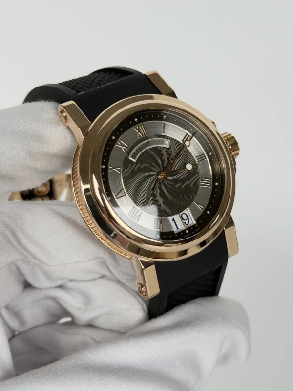 Breguet 5817 5817BR/Z2/5V8 3