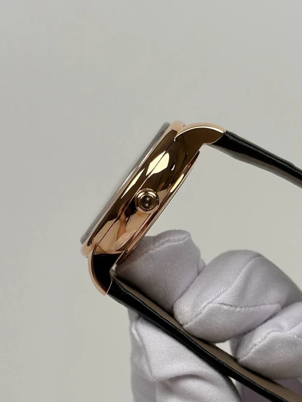 Jaquet Droz Carps J005013224 6