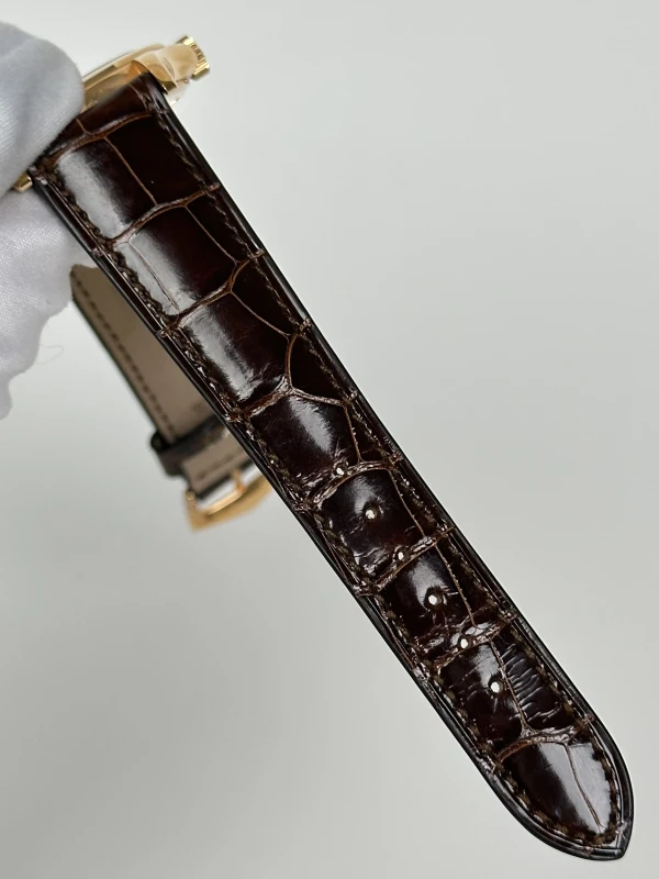 Patek Philippe 5107 5107R-001 7