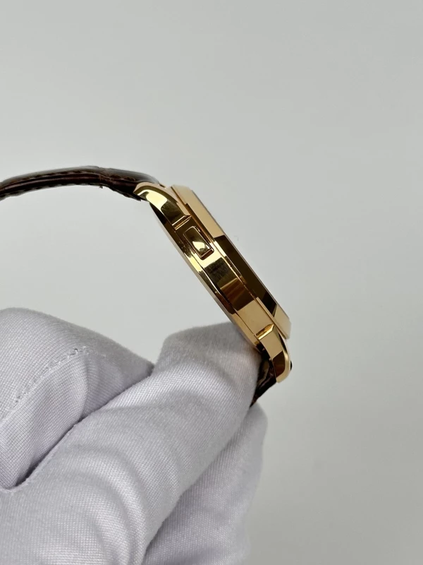 Patek Philippe 5230R-001 5230R-001 5