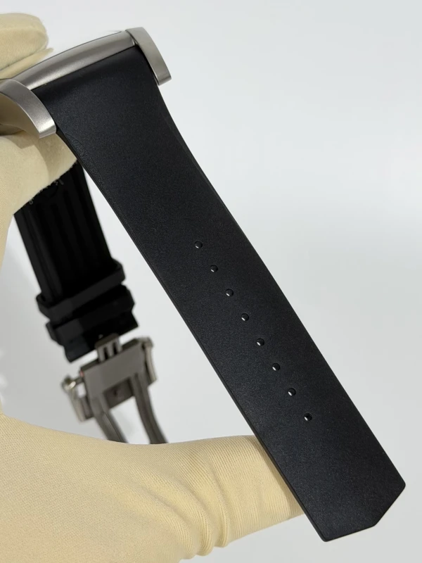 Parmigiani Fleurier PFC193-3040200-X01442 5