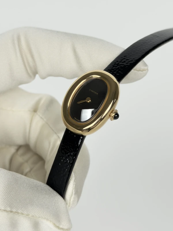 Cartier WGBA0040 3