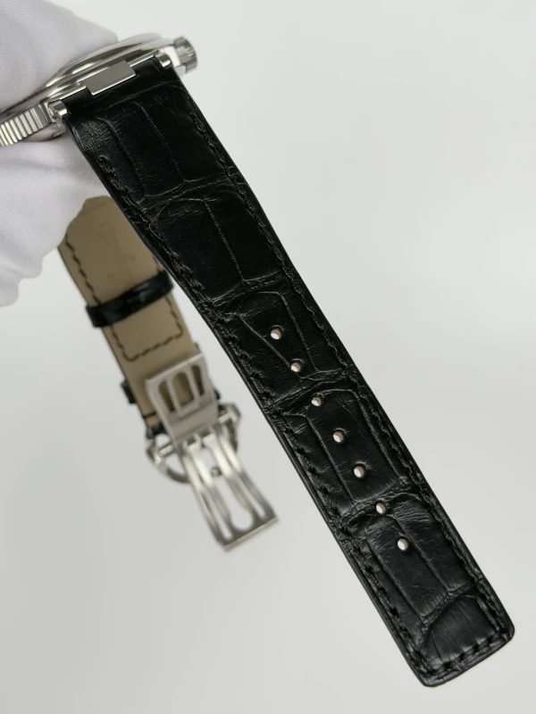Breguet 5517 5517TI/G2/9ZU 5
