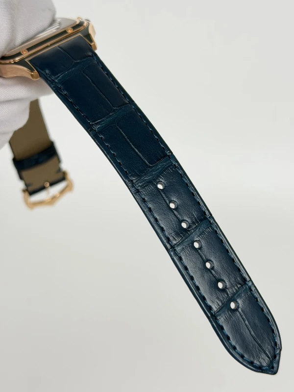 Cartier WGSA0098 4