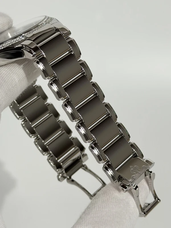 Patek Philippe 7300 7300/1200A-011 4