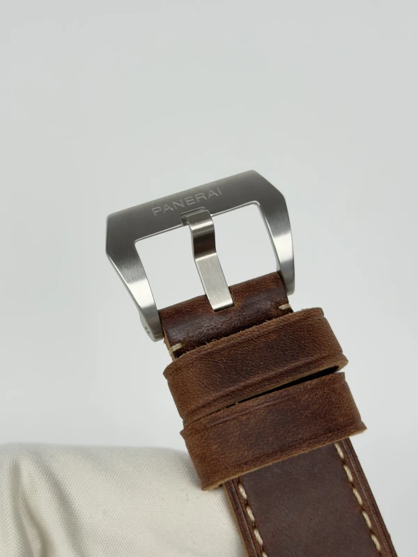 Panerai PAM01731 6