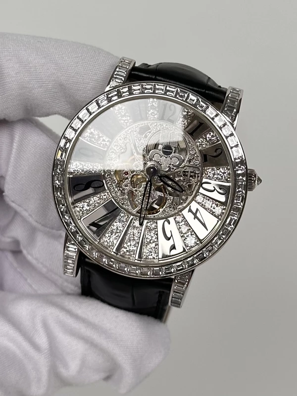 Corum 055.209.79 4