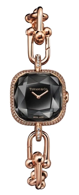 Tiffany & Co HardWear 73297796 изображение - 1