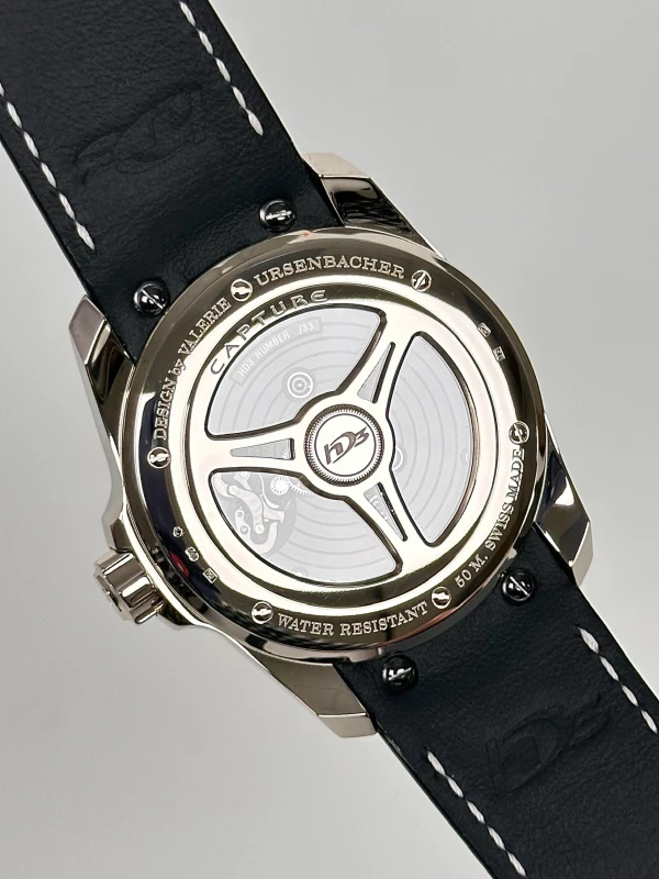 HD 3 Capture-Tourbillon-WG 9