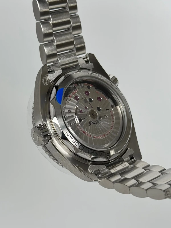 Omega 215.30.44.21.03.001 7