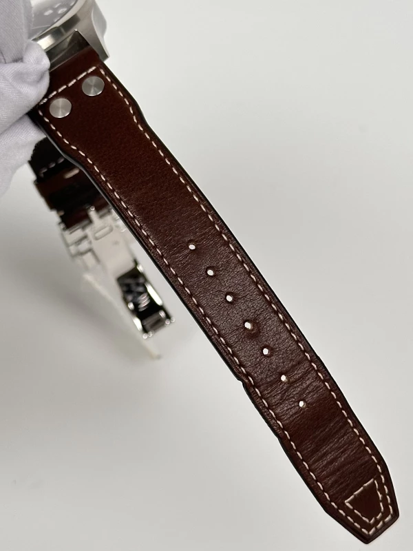 IWC IW329301 7
