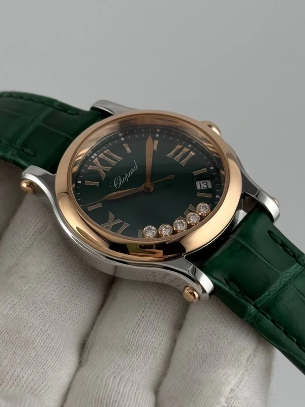 Chopard 278582-6005 5