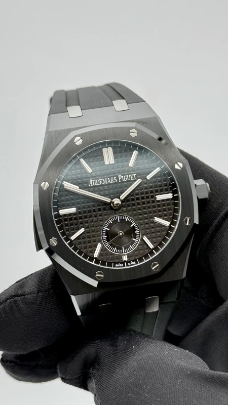 Audemars Piguet 26591CE.OO.D002CA.01 4