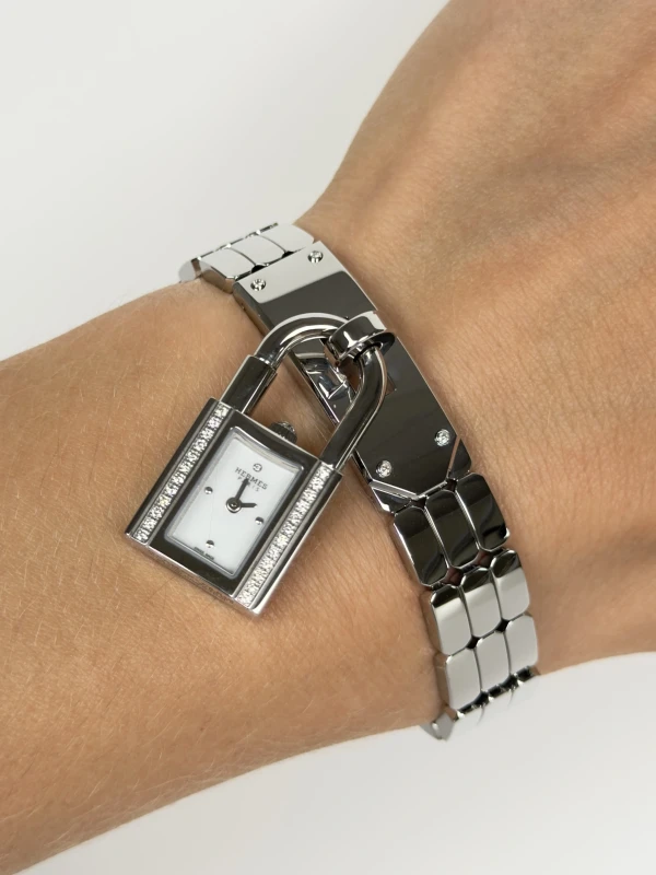 Hermès Kelly W062468WW00 6