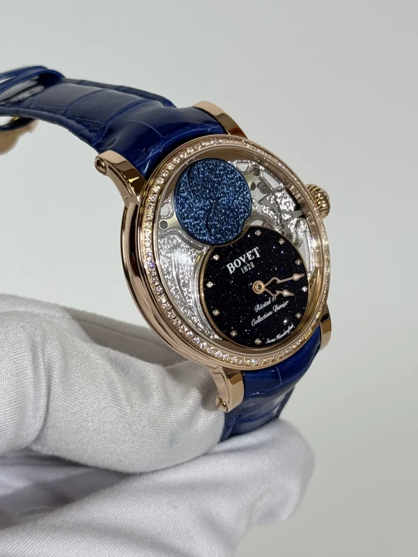 Bovet Miss Alexandra  R110013-SD1 3