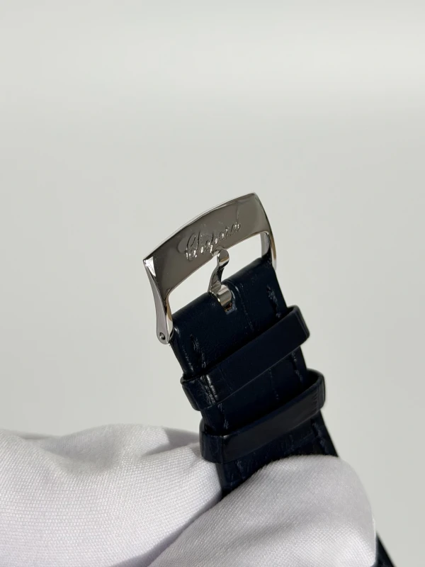 Chopard Happy Sport Square XL 283571-1001 5