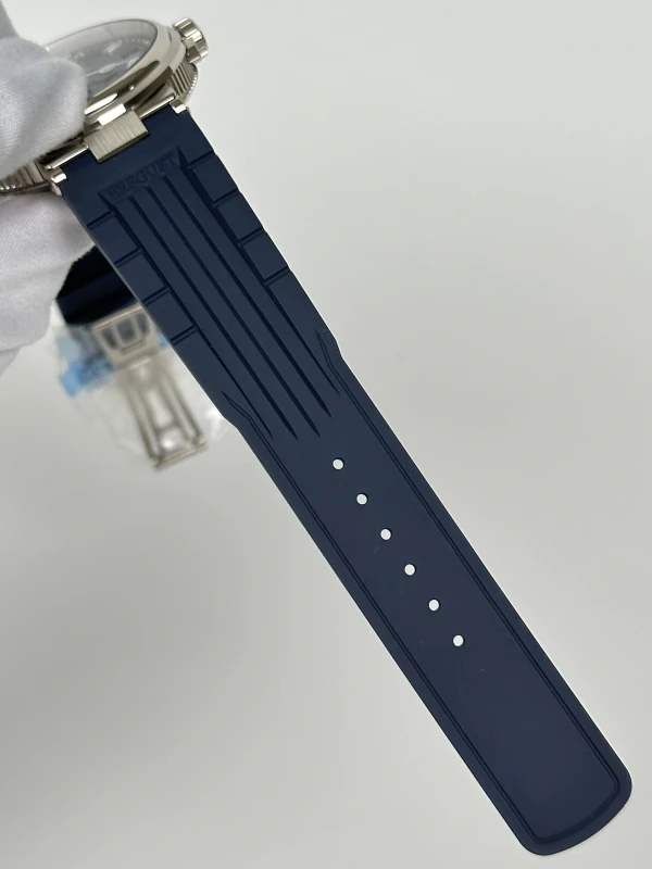 Breguet 5517 5517BB/Y2/5ZU 7