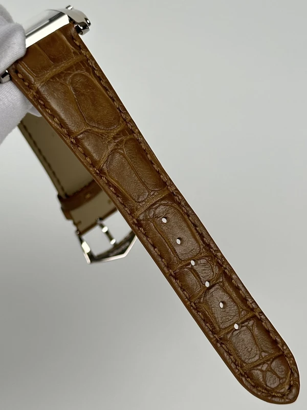 Patek Philippe 5124 5124G-001 7