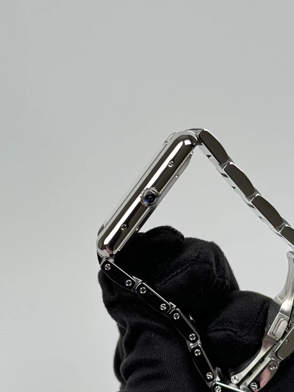 Cartier WSTA0053 5