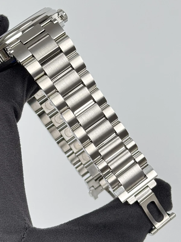 Breguet 5527 5527TI/Y1/TW0 7