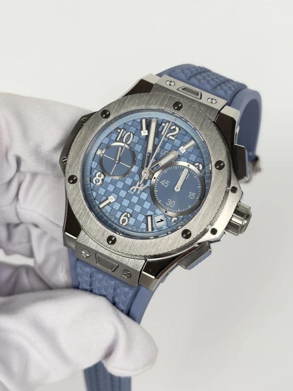 Hublot 431.NX.717B.RX 4