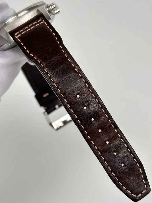 IWC Chronograph Le Petit Prince IW377706 7