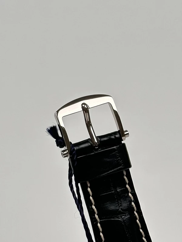 Breguet 5140 5140BB/12/9W6 8